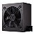 Fonte Cooler Master MWE Bronze 450W, MPE-4501-ACAAB-WO - Imagem 4