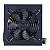 Fonte Cooler Master MWE Bronze 500W, MPE-5001-ACAAB-WO - Imagem 6