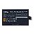 Fonte Cooler Master MWE Bronze 500W, MPE-5001-ACAAB-WO - Imagem 4