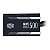 Fonte Cooler Master MWE Bronze 500W, MPE-5001-ACAAB-WO - Imagem 1