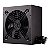 Fonte Cooler Master MWE Bronze 500W, MPE-5001-ACAAB-WO - Imagem 5