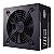Fonte Cooler Master MWE Bronze 500W, MPE-5001-ACAAB-WO - Imagem 2