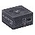 Fonte PCYES Electro V2 550W, 80 Plus Bronze, PFC Ativo, ELECV2PTO550W - Imagem 3