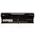 Memória DDR4 Redragon Magma GM-801, 8GB, RGB, 3200MHZ, CL 16 - Imagem 3