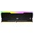 Memória DDR4 Redragon Magma GM-801, 8GB, RGB, 3200MHZ, CL 16 - Imagem 1