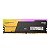 Memória DDR4 Redragon Solar GM-805, 8GB, RGB, 3600MHZ, CL18 - Imagem 1