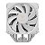 Air Cooler Gamdias Boreas M2 510 WH, 120mm, Branco, AMD/Intel - Imagem 3