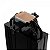 Air Cooler Gamdias Boreas M2 510, 120mm, Preto, AMD/Intel - Imagem 10