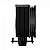 Air Cooler Gamdias Boreas M2 510, 120mm, Preto, AMD/Intel - Imagem 6