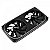 Cooler Fan para Placa de Vídeo Aerocool Astro 24 ARGB, 240mm - Imagem 5