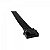 Cooler Fan para Placa de Vídeo Aerocool Astro 24 ARGB, 240mm - Imagem 8