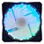 Kit 4 Cooler Fan Evus FK-12R, RGB, Controladora + Controle - Imagem 3