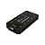 Kit 4 Cooler Fan Evus FK-12R, RGB, Controladora + Controle - Imagem 5
