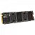 SSD Redragon Ember GD-408, 1TB, M.2 PCIe 3.0 - Imagem 2