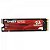 SSD Redragon Ember GD-408, 1TB, M.2 PCIe 3.0 - Imagem 1