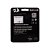 SSD Redragon Spark GD-307, 480GB, Sata III, 2.5 Polegadas - Imagem 7