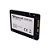 SSD Redragon Spark GD-307, 480GB, Sata III, 2.5 Polegadas - Imagem 9
