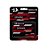 SSD Redragon Spark GD-307, 480GB, Sata III, 2.5 Polegadas - Imagem 5