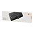 Kit Teclado e Mouse Lecoo KW202, USB, Wireless, ABNT2, Preto - Imagem 4