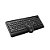 Kit Teclado e Mouse Lecoo KW202, USB, Wireless, ABNT2, Preto - Imagem 3