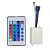 Fita de LED Evus FL-60RGB, 5 metros, Com Controle - Imagem 2