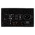 Fonte Gamdias Kratos M1 600W, RGB, 80 Plus Bronze, PFC Ativo - Imagem 4