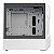 Gabinete Cooler Master Masterbox TD300 Mesh, ARGB, Mid-Tower, Lateral de Vidro Temperado, Branco, TD300-WGNN-S00 - Imagem 4