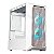 Gabinete Cooler Master Masterbox TD300 Mesh, ARGB, Mid-Tower, Lateral de Vidro Temperado, Branco, TD300-WGNN-S00 - Imagem 1