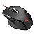 Mouse Redragon Tiger 2, USB, 3200 DPI, 5 Botões Programáveis, Preto, M709-1 - Imagem 3