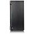 Gabinete Thermaltake H200 TG, RGB, Lateral Vidro Temperado, Fan RGB 1x120mm, Preto, CA-1M3-00M1WN-00 - Imagem 3