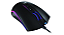 Mouse Redragon King Cobra FPS, RGB, USB, 16000 DPI, 8 Botões Programáveis, Preto, M711-FPS-1 - Imagem 3