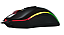 Mouse Redragon King Cobra FPS, RGB, USB, 16000 DPI, 8 Botões Programáveis, Preto, M711-FPS-1 - Imagem 5