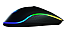Mouse Redragon King Cobra FPS, RGB, USB, 16000 DPI, 8 Botões Programáveis, Preto, M711-FPS-1 - Imagem 4