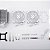 Air Cooler Cooler Master Hyper 622 Halo White, ARGB, 2050 RPM, 51,88 CFM, RR-D6WW-20PA-R1 - Imagem 10