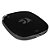 SSD Externo Redragon 1TB, USB, Tipo C, ED-204 - Imagem 5