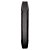 SSD Externo Redragon 1TB, USB, Tipo C, ED-204 - Imagem 7