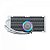 Water Cooler Cooler Master Masterliquid ML240L Illusion White Edition, ARGB, Branco, MLX-D24M-A18PW-R1 - Imagem 5