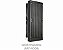 Water Cooler K-Mex WAC4, ARGB Rainbow, 240mm, Preto - Imagem 9