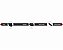 Water Cooler K-Mex WAC4, ARGB Rainbow, 240mm, Preto - Imagem 10