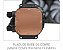 Water Cooler K-Mex WAC7, ARGB Rainbow, 240mm, Preto - Imagem 10
