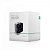Air Cooler Deepcool Gammaxx AG200, 92mm, Intel-AMD, 3050 RPM, 36,75 CFM, R-AG200-BKNNMN-G - Imagem 10