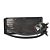 Water Cooler Gamer Evus WC-240ARGB, ARGB, 240mm, Preto - Imagem 4