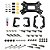 Water Cooler Gamer Evus WC-240ARGB, ARGB, 240mm, Preto - Imagem 9