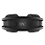 Headset Redragon Carmen, RGB, Drivers de 50mm, Multiplas Plataformas, Preto, H261 - Imagem 7