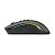Mouse Redragon Cobra Pro, RGB, USB, Wireless, 16000 DPI, 8 Botões Programáveis, Preto, M711-PRO - Imagem 6
