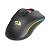Mouse Redragon Cobra Pro, RGB, USB, Wireless, 16000 DPI, 8 Botões Programáveis, Preto, M711-PRO - Imagem 3
