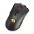 Mouse Redragon Cobra Pro, RGB, USB, Wireless, 16000 DPI, 8 Botões Programáveis, Preto, M711-PRO - Imagem 8