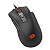Mouse Redragon Devourer, RGB, USB, 26000 DPI, 7 Botões Programáveis, Preto, M993-RGB - Imagem 4
