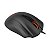 Mouse Redragon Devourer, RGB, USB, 26000 DPI, 7 Botões Programáveis, Preto, M993-RGB - Imagem 5