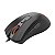 Mouse Redragon Devourer, RGB, USB, 26000 DPI, 7 Botões Programáveis, Preto, M993-RGB - Imagem 3